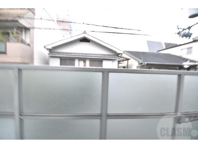 15/30 その他画像