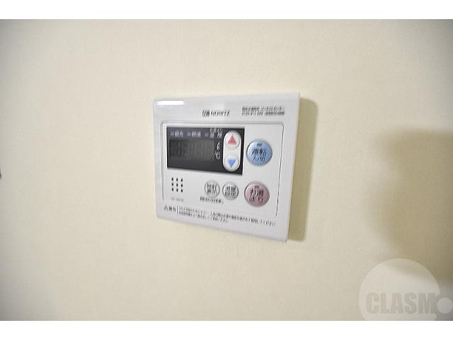 16/30 その他画像