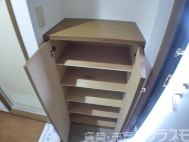 25/30 その他画像