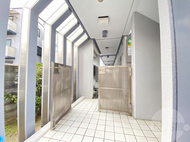 15/26 その他画像