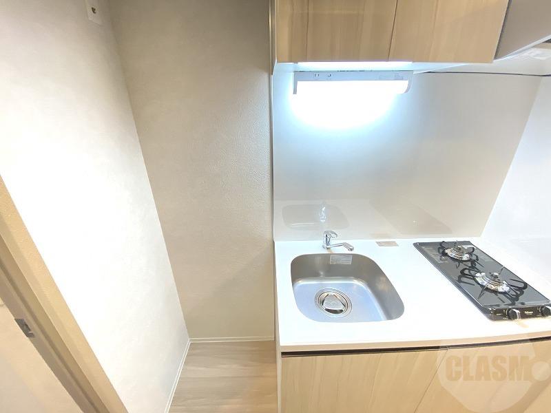 14/30 その他画像