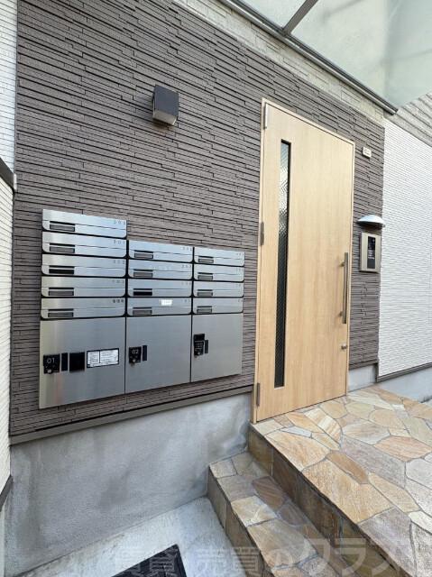 16/25 その他画像