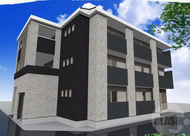 10/24 その他画像