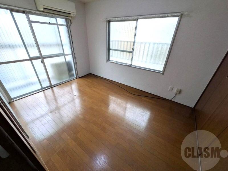 3/22 リビング/ダイニング