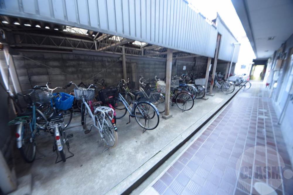 12/22 その他画像