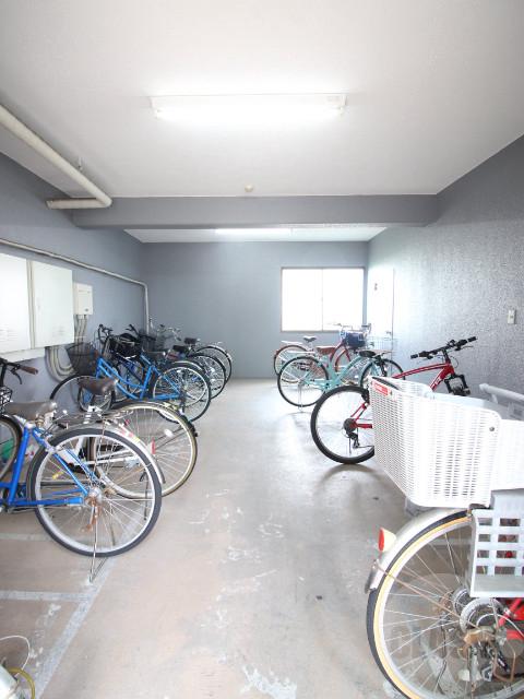 22/30 その他画像