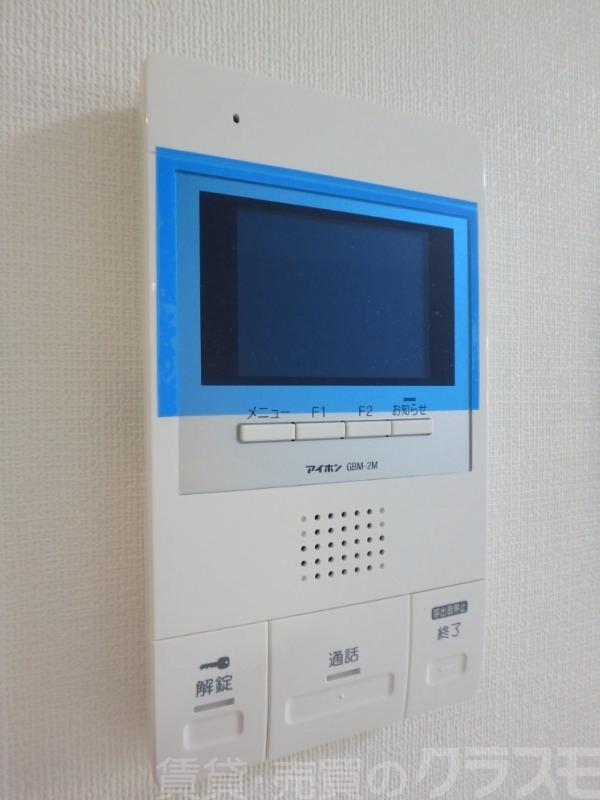 15/30 その他画像