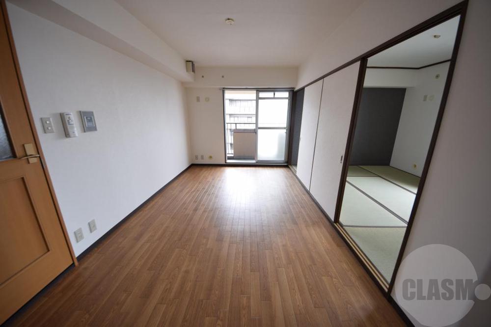 13/30 その他画像