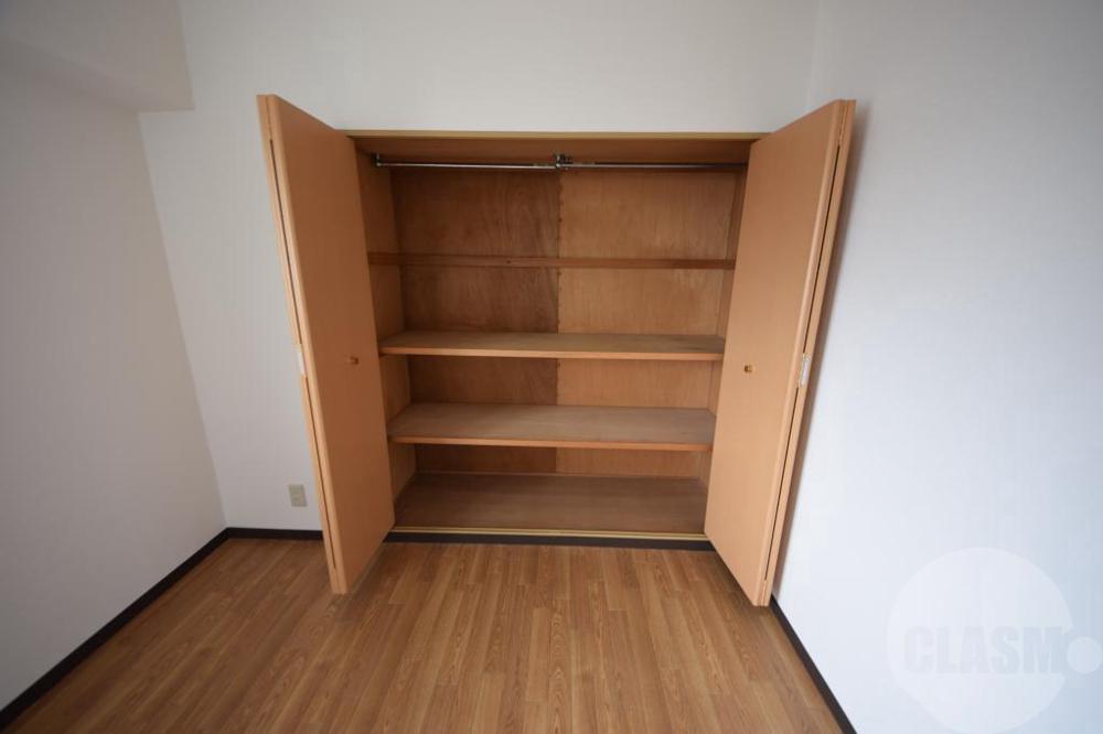 14/30 その他画像