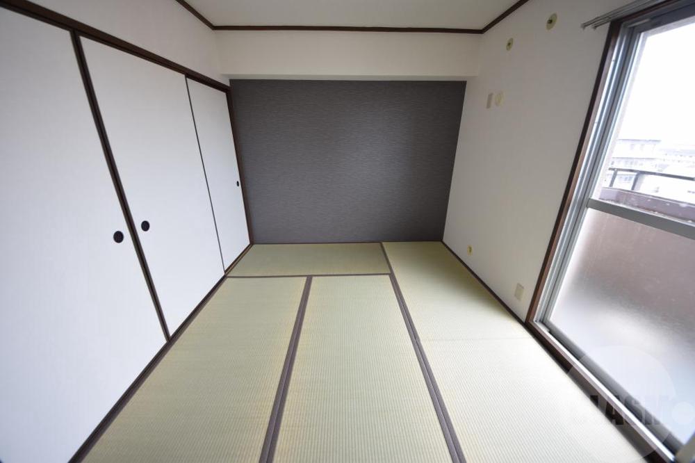 15/30 その他画像