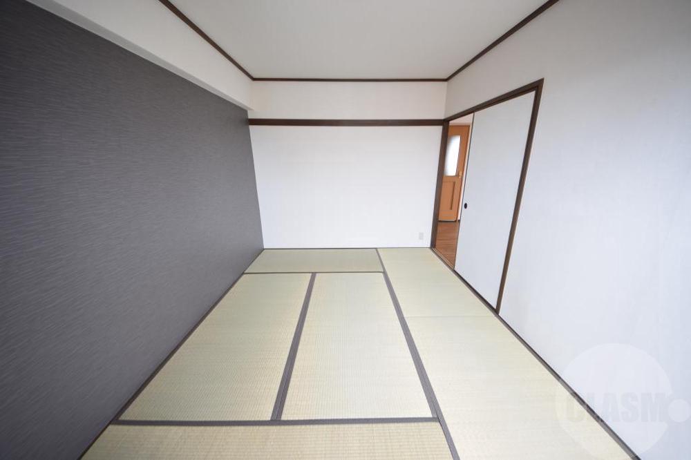 16/30 その他画像