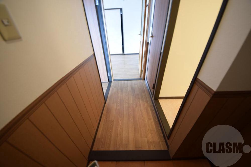 20/30 その他画像