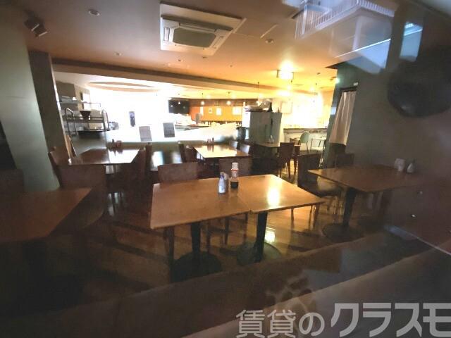 19/25 その他画像