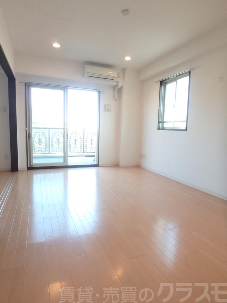 6/30 リビング/ダイニング