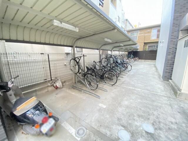 18/28 その他画像