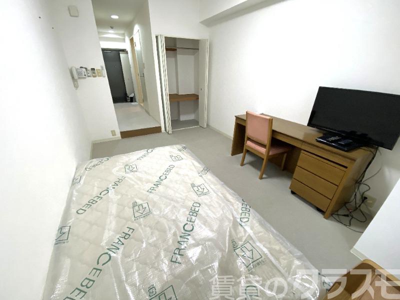 16/26 その他画像