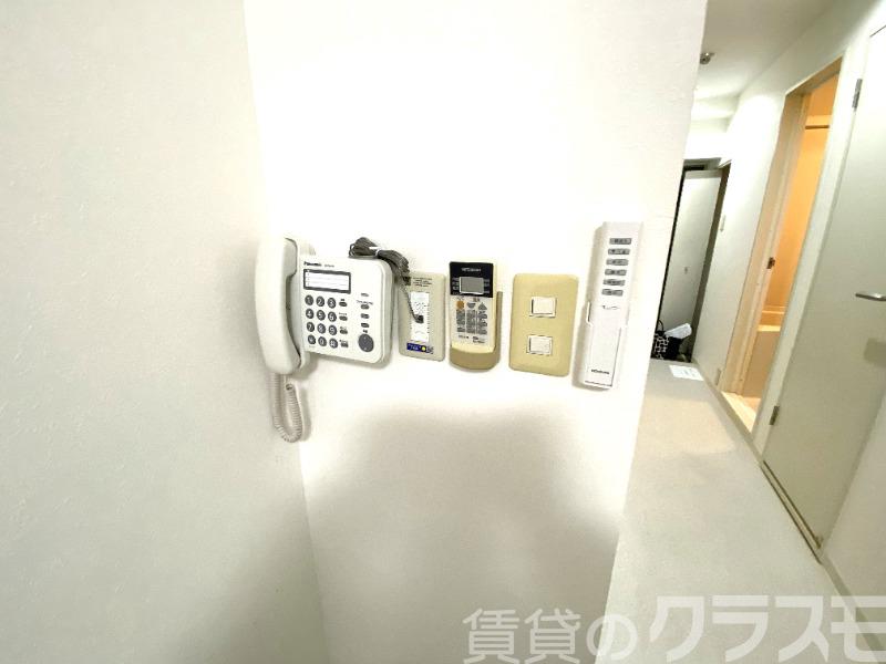 17/26 その他画像