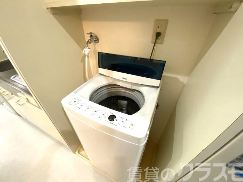 19/26 その他画像