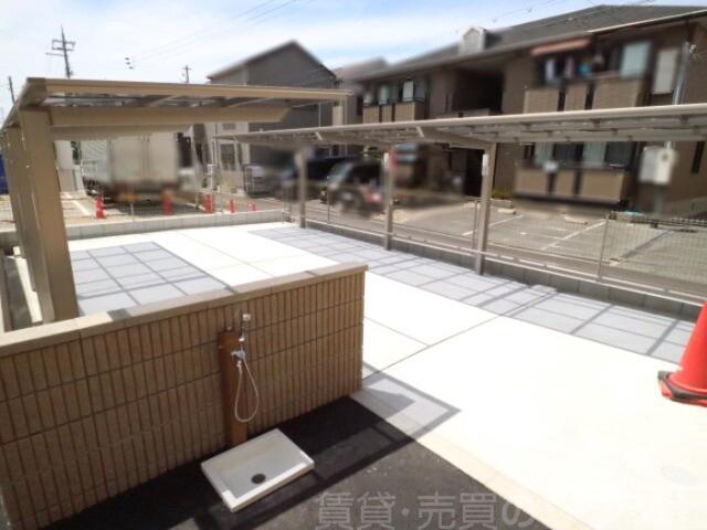 14/20 その他画像