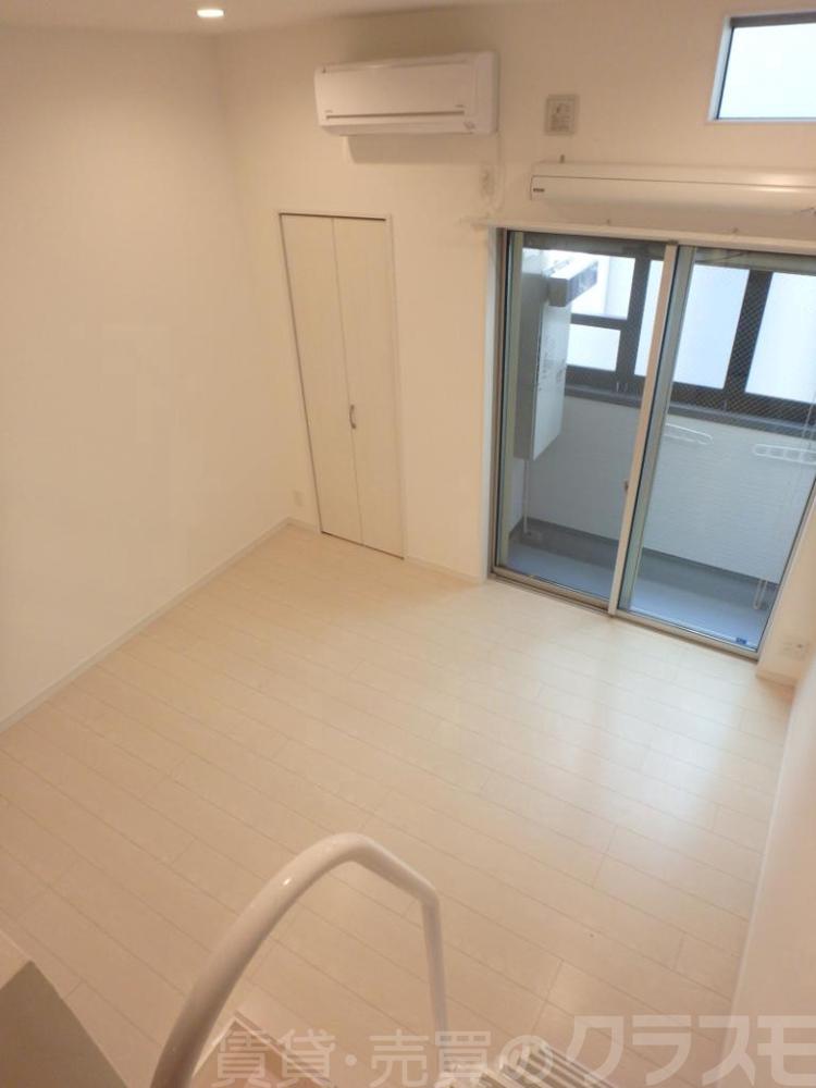 20/29 その他画像