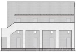 22/29 その他画像