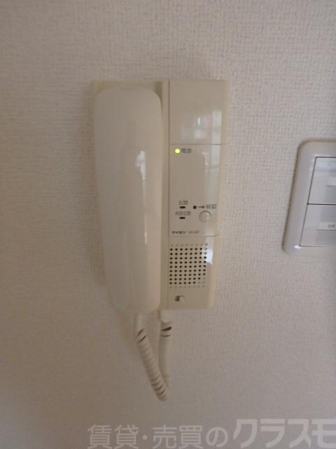 14/20 その他画像