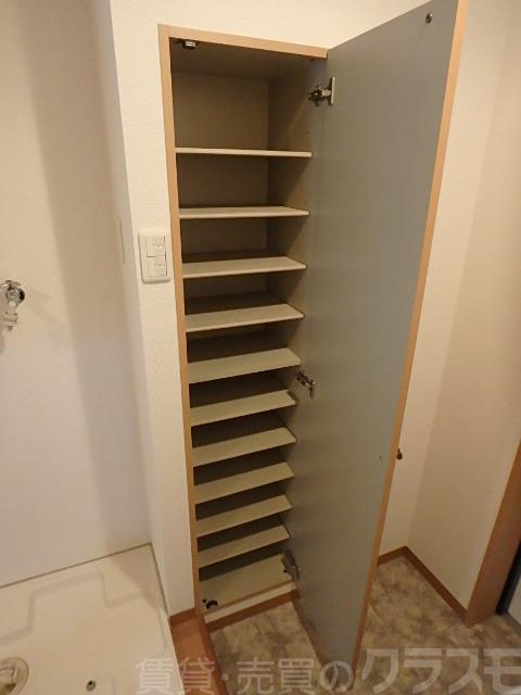 12/20 その他画像