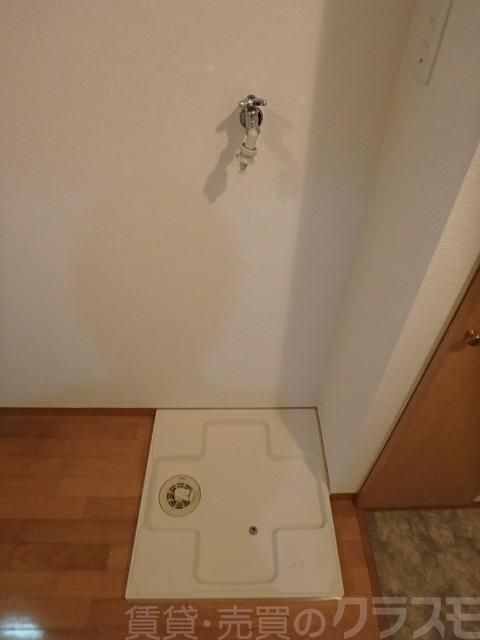 15/20 その他画像