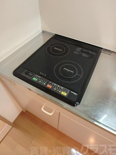 16/20 その他画像