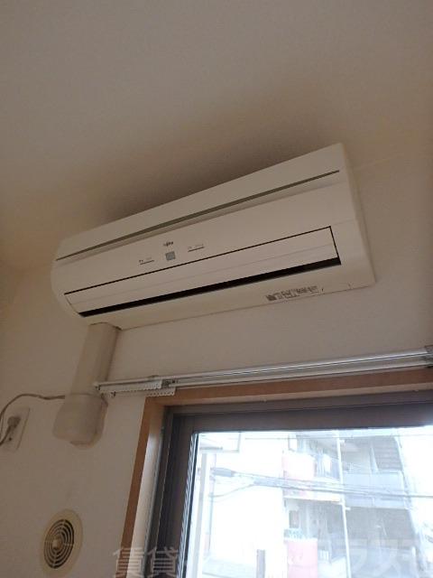 17/20 その他画像