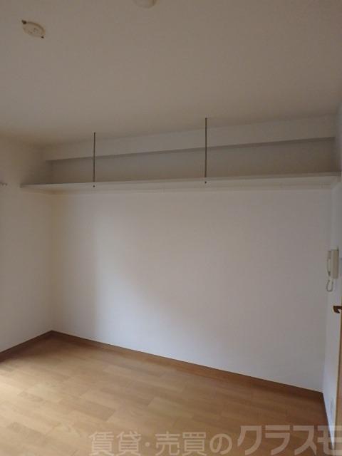 18/20 その他画像