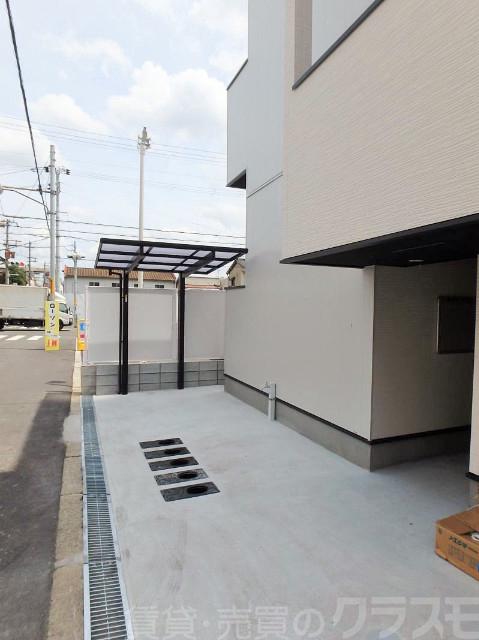 20/22 その他画像