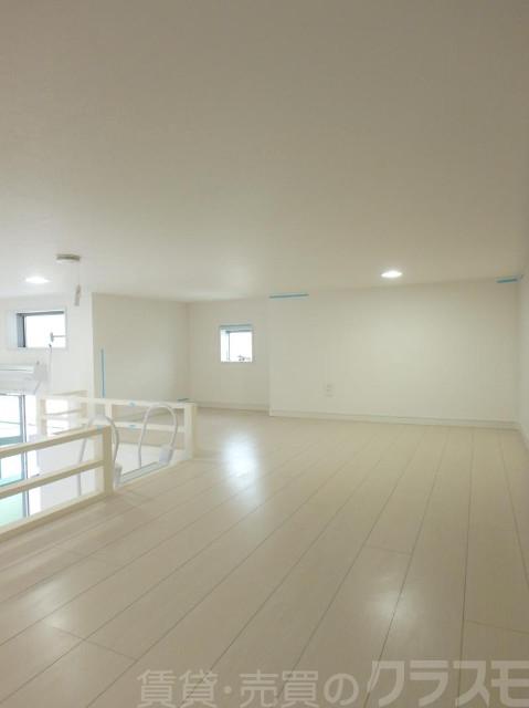 18/22 その他画像