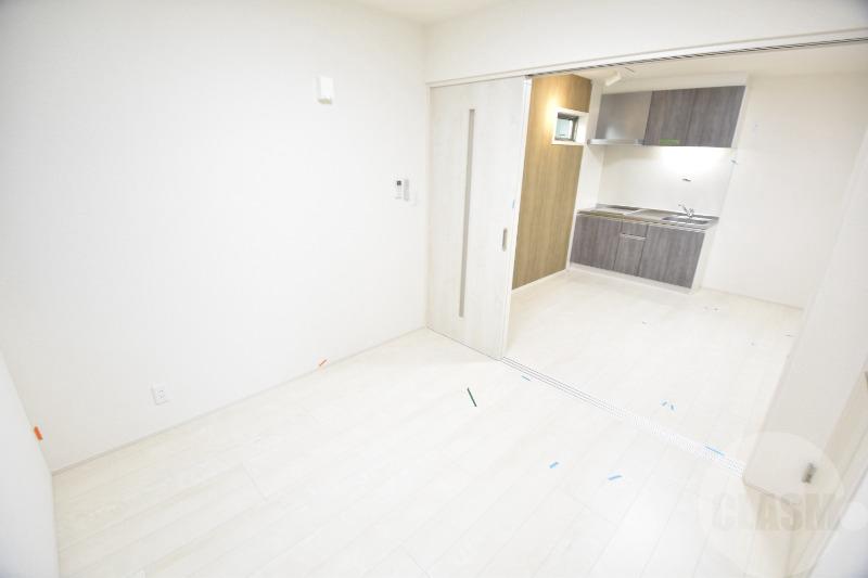 14/30 その他画像