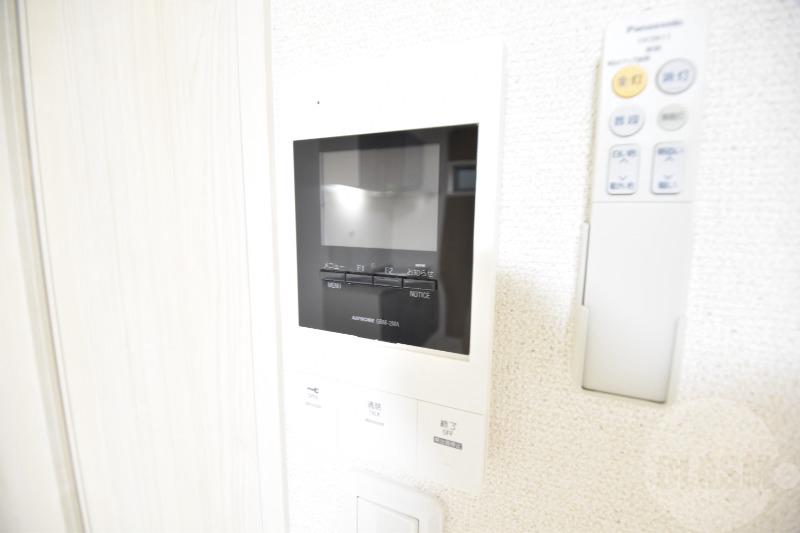 15/30 その他画像