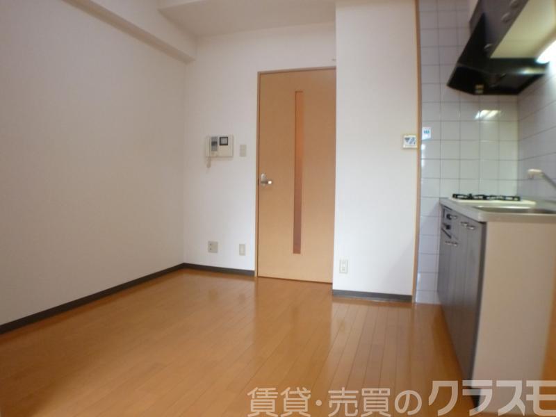 9/30 室内