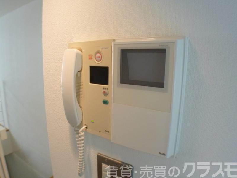 28/30 その他画像