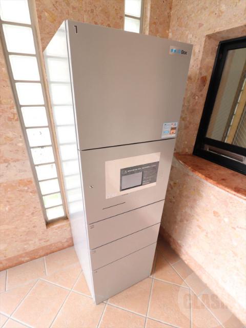 19/30 その他画像