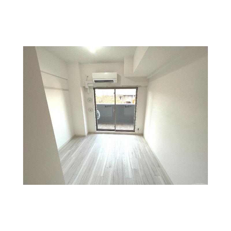 3/28 リビング/ダイニング