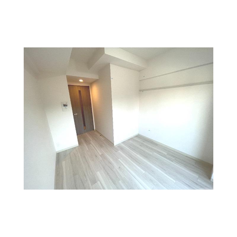 13/28 その他画像