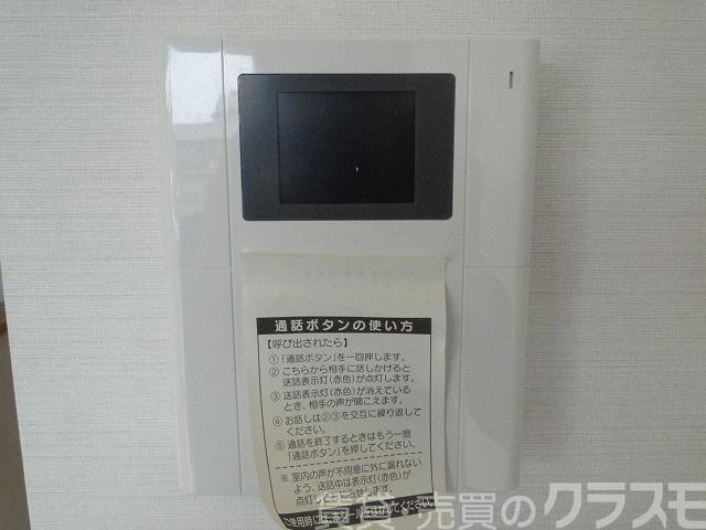 26/30 その他画像