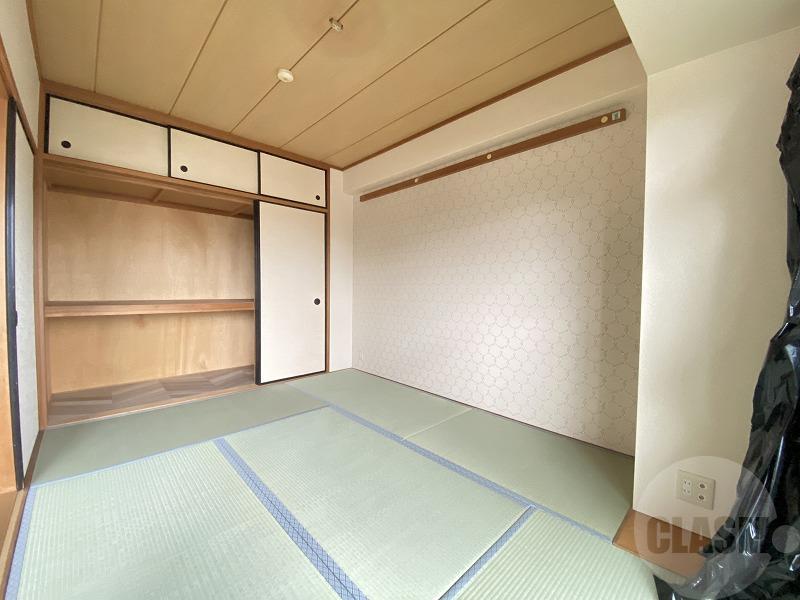 15/27 その他画像