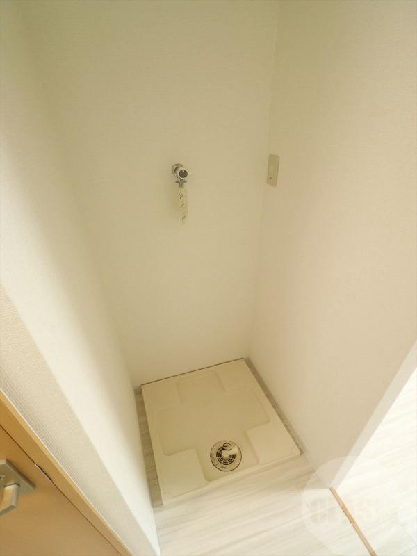 17/29 その他画像