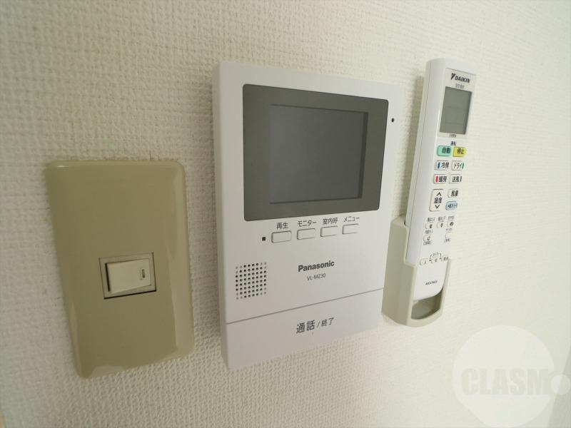 18/29 その他画像