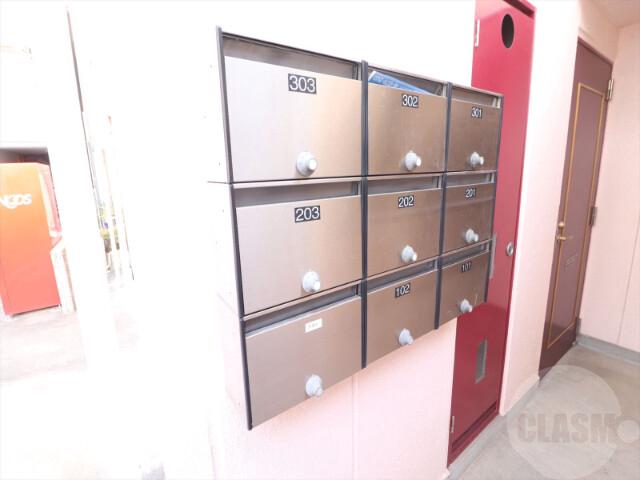 21/29 その他画像