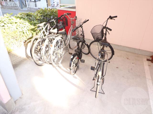 19/29 その他画像