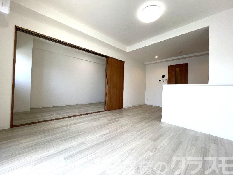 21/29 その他画像