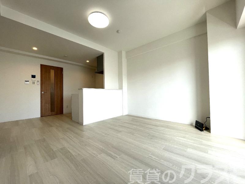 19/29 その他画像