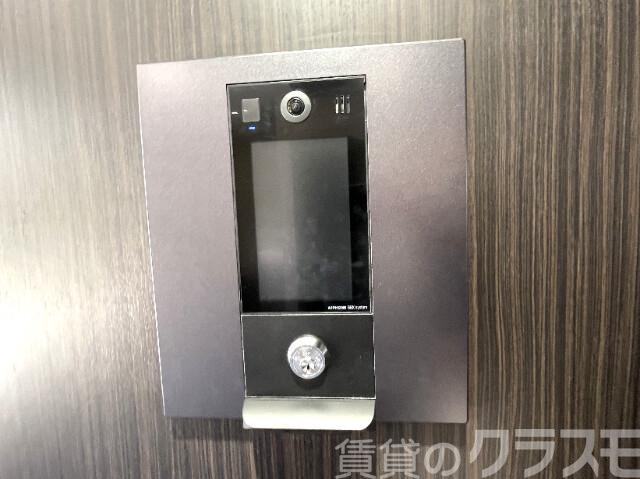 18/29 その他画像