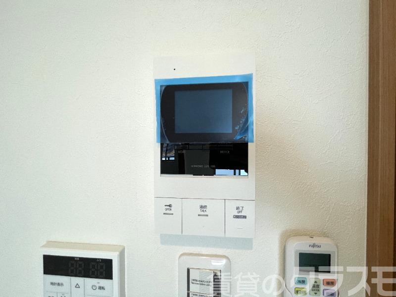 22/29 その他画像